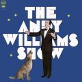 Ao - The Andy Williams Show / ANDY WILLIAMS
