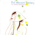 The Mozart Therapy `ảyÖ@` VolD1 ԕ