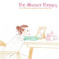 The Mozart Therapy `ảyÖ@` VolD3 EAgs[
