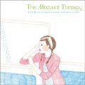 The Mozart Therapy `ảyÖ@` VolD5 ]_onEFmǂłY݂̕