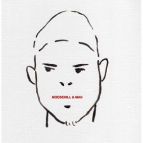 Ao - MOOSE HILL  MAN / Various Artists