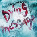 Dying message
