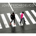 LOVE PSYCHEDELICŐ/VO - I Am Waiting For You - Remastered 2020