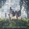 Ao - NieR Orchestral Arrangement Album - Addendum /  [