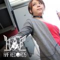 Ao - Rixie #1 `HANEDA INTERNATIONAL ANIME MUSIC FESTIVAL Presents` / Rixie