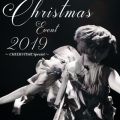 Christmas Event 2019`CHEERSTIME Special`(2019D12D25 j[sAz[)