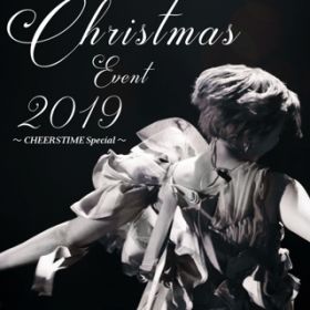 New Beginning yChristmas Event 2019`CHEERSTIME Special` (2019D12D25 j[sAz[)z / ɓW