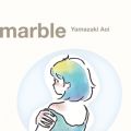 Ao - marble / R肠
