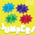 }̋/VO - PAPAPAPA JUMPERS (New Mix)