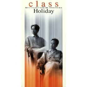 Holiday / class