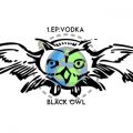 BLACK OWL