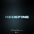 Ao - Redefine EP / Nicky Romero
