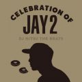 Celebration of Jay 2