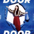 DOOR`Special Edition`