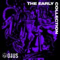 Ao - The Early Collection / Otus