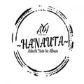Ao - HANAUTA / BEl