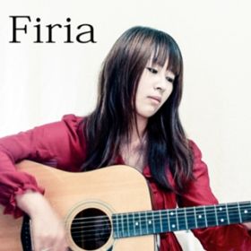 change moon / Firia