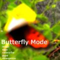 Ao - Butterfly Mode / HR^CW