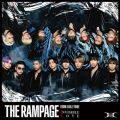 Ao - INVISIBLE LOVE / THE RAMPAGE from EXILE TRIBE