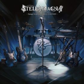 Zero / Stella Magna