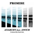 Ao - Promise / ANARCHY