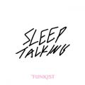 FUNKIST̋/VO - Sleep Talking