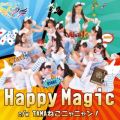 Happy Magic