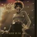 Ao - CECEj[[N1991 (Live) [Remastered] / Whitney Houston
