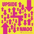 BimBomBamyc̋/VO - UPSIDE DOWN(feat. & ēc)