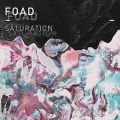 FOAD̋/VO - Our future, Our past