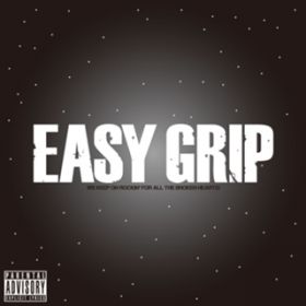 Ao - EASY GRIP / EASY GRIP