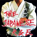 THE JAPANESE RE