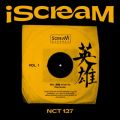 iScreaM VolD1 : Kick It Remixes