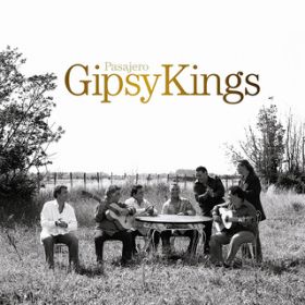 Guaranga / Gipsy Kings