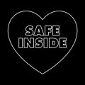 James Arthur̋/VO - Safe Inside (Acoustic)
