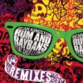 Rum And Raybans - The Remixes featD Cher Lloyd