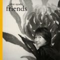 Ao - friends / ˒qb