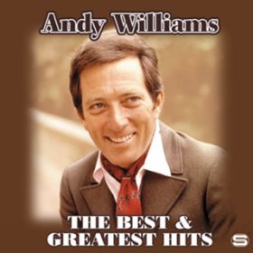  / ANDY WILLIAMS