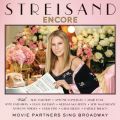Ao - Encore: Movie Partners Sing Broadway (Deluxe) / Barbra Streisand