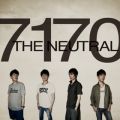 Ao - 7170 / THE NEUTRAL