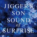 Ao - SOUND of SURPRISE / JIGGER'S SON