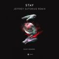 Ao - Stay (Jeffrey Sutorius Remix) / Nicky Romero