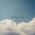 Tiő/VO - Cloud 9 (Remix) [feat. Kohjiya & KAHOH]