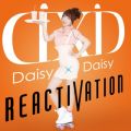 Ao - REACTIVATION / Daisy~Daisy