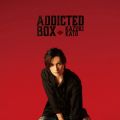 Ao - Addicted BOX(TYPE B) / a