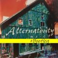 Alternativity+Bootleg