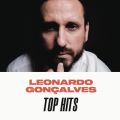 Ao - Leonardo Goncalves Top Hits / Leonardo Goncalves