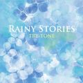 Rainy Stories