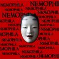 Ao - NEMOPHILA (Music selection verD) / NAZARE