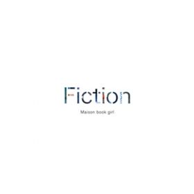 Fiction / Maison book girl